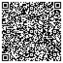 QR code with Ildn Corp contacts