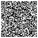 QR code with I Local Listings contacts
