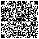 QR code with Infinet Technologies LLC contacts