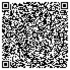QR code with Innovative Business Corp contacts