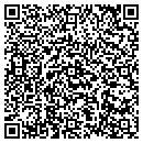 QR code with Inside Out Network contacts