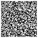 QR code with Insight Networking contacts