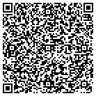 QR code with Integrated Data Solutions contacts
