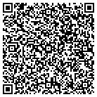 QR code with Integration Plus Systems contacts