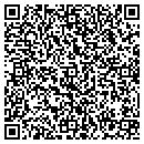 QR code with Integrity Networks contacts
