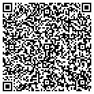 QR code with Integrity Software Systems contacts