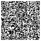 QR code with Interlink Service Assoc contacts