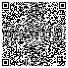QR code with Interlink Service Assoc contacts