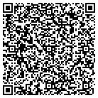 QR code with International Networks contacts