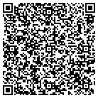 QR code with Internet4Aid contacts