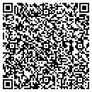 QR code with Intervisions contacts