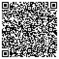 QR code with Intouch contacts