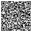 QR code with IPAS contacts
