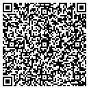 QR code with Ipc Systems Inc contacts
