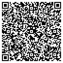 QR code with Precision Painting contacts