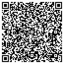 QR code with Ipc Systems Inc contacts