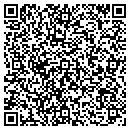 QR code with IPTV Global Networks contacts