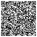QR code with Iv Solutions Group, Incorporated contacts