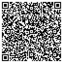 QR code with Jas Net Consulting Inc contacts