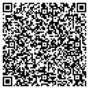 QR code with JFERRELL.SMART-URL.INFO contacts