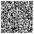 QR code with JMARK contacts