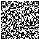 QR code with J&R Enterprises contacts