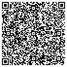 QR code with Innovative Netting Systems contacts