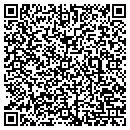 QR code with J S Computer Solutions contacts