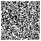 QR code with Judy's Networking & Computers contacts