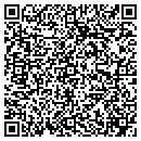 QR code with Juniper Networks contacts