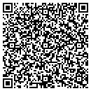 QR code with Juniper Networks contacts