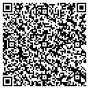 QR code with Juniper Networks contacts