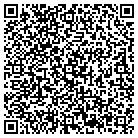QR code with Kbc-Keilman Business Consult contacts
