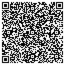 QR code with Kent Data Comm contacts