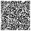 QR code with Kinetic Networking contacts