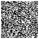 QR code with Lan-Comm Technologies Inc contacts