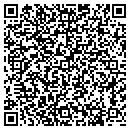 QR code with Lansafe contacts