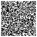 QR code with Lan Solutions Inc contacts