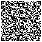 QR code with Laporte International Inc contacts