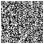 QR code with Leading Edge Network Consulting, LLC contacts