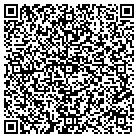 QR code with Learn to Earn From Home contacts