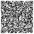 QR code with Legacy Computer Solutions LLC contacts