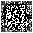QR code with Lightspeed Essentials contacts