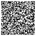 QR code with Light Speed It contacts