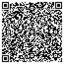 QR code with Line Rate Systems contacts