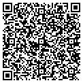 QR code with List Your Website contacts