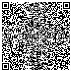 QR code with Live Mobile Applications contacts