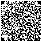 QR code with Local Search Optimization contacts