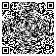 QR code with Lockdown 2013 contacts