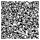 QR code with Logan & Assoc contacts